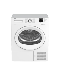 BEKO HEAT PUMP DRYER DH7512TA