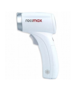 ROSSMAX TELEPHOTO THERMOMETER HC700