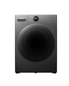 WHIRLPOOL FRONT LOAD WASHER FWMD10502GG