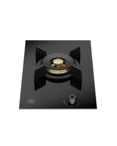 Gain city hob on sale