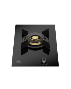 BERTAZZONI GAS HOB-1 BURNER P301CPROGNE