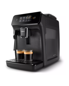 PHILIPS COFFEE MACHINE EP1220/00