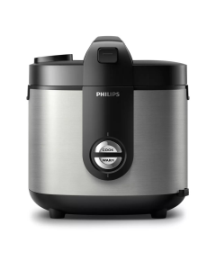 PHILIPS JAG RICE COOKER 2L HD3138/62