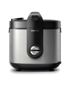 PHILIPS JAG RICE COOKER 2L HD3138/62