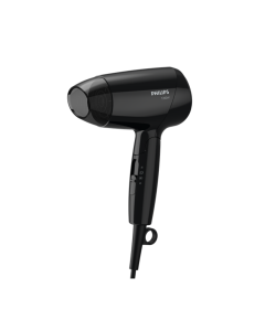 PHILIPS HAIR DRYER 1200W BHC010/13