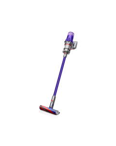 DYSON SV18 CORDLESS VACUUM DIGITAL SLIM FLUFFY EXTRA (SV18)