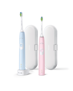 PHILIPS ELECTRIC TOOTHBRUSH HX6809/36