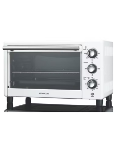 KENWOOD ELECTRIC OVEN 25L MO740