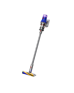 DYSON SV20 CORDLESS VACUUM V12 DETECT SLIM FLUFFY (SV20)