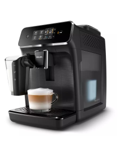 PHILIPS COFFEE MACHINE EP2230/10