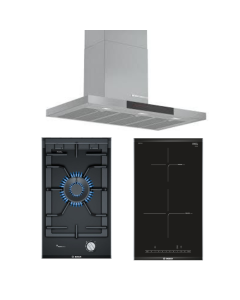 BOSCH HOB & HOOD PACKAGE PIB375FB1E-PRA3A6B70-DWB98JQ