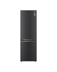 LG 2 DOOR FRIDGE GB-B3442MC