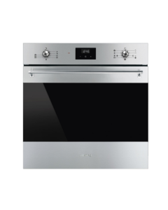 SMEG BUILT-IN OVEN SF6300TVX