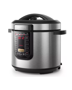 PHILIPS ALL-IN-ONE COOKER 6L HD2237/73