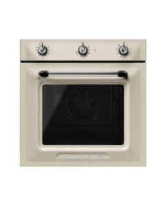 SMEG BUILT-IN OVEN SF6905P1