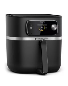 PHILIPS AIRFRYER XXL HD9880/90