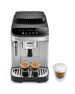 DELONGHI COFFEE MACHINE ECAM290.31.SB-FULLY AUTO