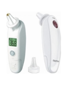 ROSSMAX EAR THERMOMETER RA600