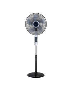 SONA 16" REMOTE DC STAND FAN  SFS1184DC