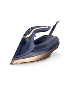 PHILIPS STEAM IRON 3000W DST8050/26