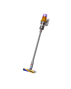 DYSON SV30 CORDLESS VACUUM V12 DETECT ABSOLUTE (SV30)