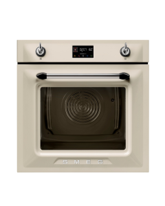 SMEG BUILT-IN OVEN SOP6902S2PP