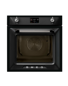 SMEG BUILT-IN OVEN SOP6902S2PN