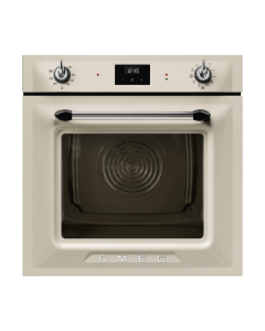 SMEG BUILT-IN OVEN SOP6900TP