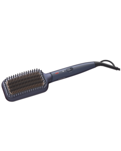 PHILIPS STRAIGHTENING BRUSH BHH885