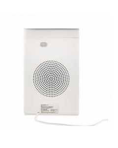 BION AIR PURIFIER A100