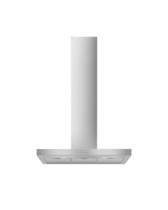 SMEG CHIMNEY HOOD KBT900XE