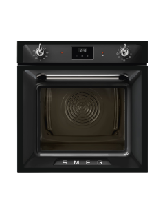 SMEG BUILT-IN OVEN SOP6900TN