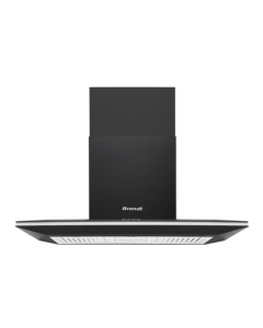 Gain city cooker hood on sale
