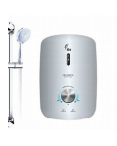 LIBRA INSTANT WATER HEATER LIBRA