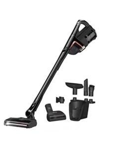 MIELE CORDLESS VACUUM CLEANER TRIFLEX HX2 CAT&DOG