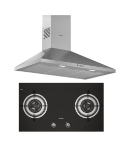 BOSCH HOB & HOOD PACKAGE PBD7231SG-PUB-DWP96BC50B