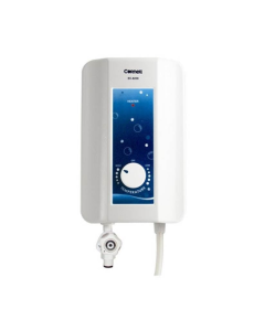 CORNELL WATER HEATER EC8230