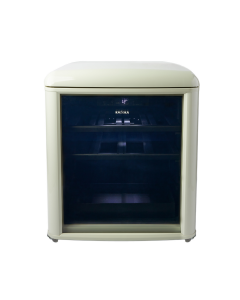 KADEKA WINE COOLER KP115ER-WH