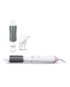 PHILIPS HAIR STYLING SET 1600W HP8662/03