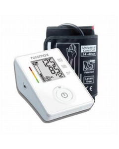 ROSSMAX BLOOD PRESSURE MONITOR CF155
