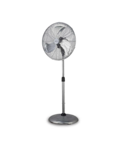 MISTRAL 18" METAL STAND FAN MISF1845N