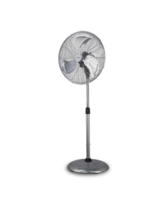 MISTRAL 20" METAL STAND FAN MISF2050N