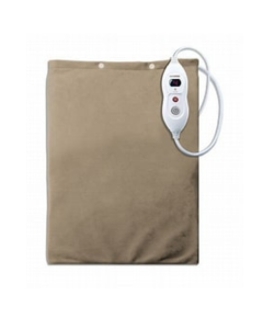 ROSSMAX HEATING PAD HEAT & PAIN HP3040A