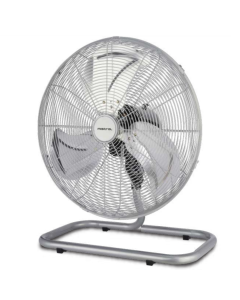 MISTRAL 18" METAL FLOOR FAN MFF1845N