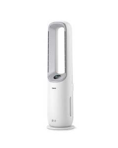 PHILIPS AIR PURIFIER & FAN AMF765/30