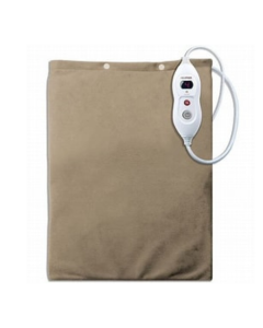 ROSSMAX HEATING PAD HEAT & PAIN HP4060A