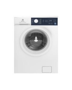 ELECTROLUX WASHER DRYER-8/5KG EWP8024D3WB