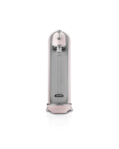 NOVITA PURIFIER WATER DISPENSE W38-PINK