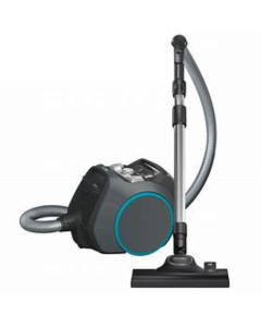 MIELE BAGGED VACUUM CLEANER BOOST CX 1 GRAPHITE GREY