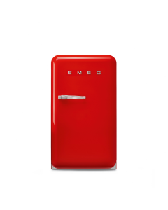 SMEG BAR FRIDGE FAB10HRRD5